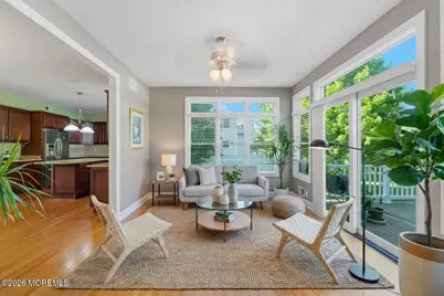 1883 Old Freehold Road, Toms River Township, NJ 08755 - Photo 19