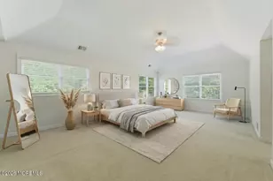 1883 Old Freehold Rd, Toms River Township, NJ 08755 - Photo 41