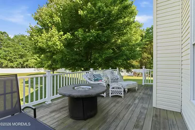 1883 Old Freehold Road, Toms River Township, NJ 08755 - Photo 53