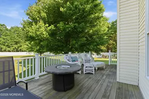 1883 Old Freehold Rd, Toms River Township, NJ 08755 - Photo 53
