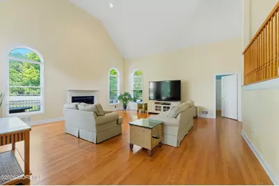 1883 Old Freehold Road, Toms River Township, NJ 08755 - Photo 21