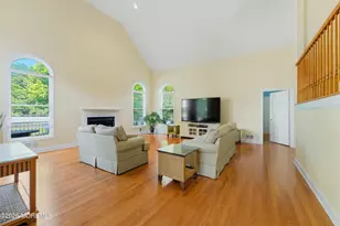 1883 Old Freehold Rd, Toms River Township, NJ 08755 - Photo 21