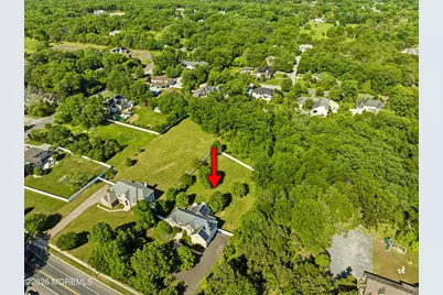 1883 Old Freehold Road, Toms River Township, NJ 08755 - Photo 67