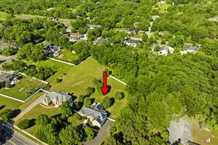 1883 Old Freehold Rd, Toms River Township, NJ 08755 - Photo 67