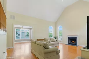 1883 Old Freehold Rd, Toms River Township, NJ 08755 - Photo 25