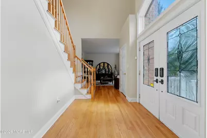 1883 Old Freehold Road, Toms River Township, NJ 08755 - Photo 5