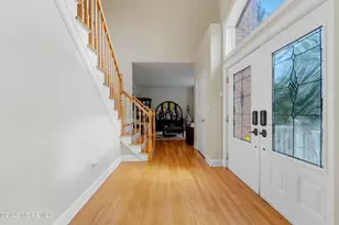 1883 Old Freehold Rd, Toms River Township, NJ 08755 - Photo 5