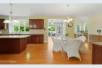 1883 Old Freehold Road, Toms River Township, NJ 08755 - Photo 9