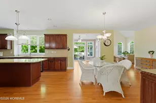 1883 Old Freehold Rd, Toms River Township, NJ 08755 - Photo 9