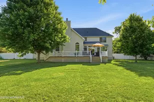 1883 Old Freehold Rd, Toms River Township, NJ 08755 - Photo 59