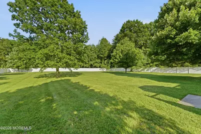 1883 Old Freehold Road, Toms River Township, NJ 08755 - Photo 57