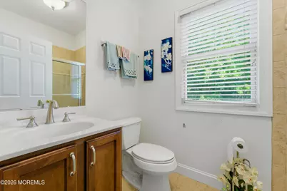 1883 Old Freehold Road, Toms River Township, NJ 08755 - Photo 27