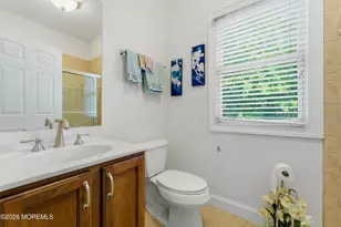 1883 Old Freehold Rd, Toms River Township, NJ 08755 - Photo 27