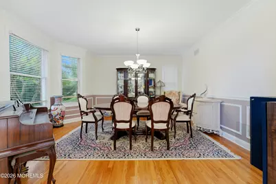 1883 Old Freehold Road, Toms River Township, NJ 08755 - Photo 7