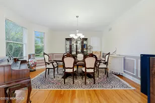 1883 Old Freehold Rd, Toms River Township, NJ 08755 - Photo 7