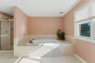1883 Old Freehold Road, Toms River Township, NJ 08755 - Photo 47