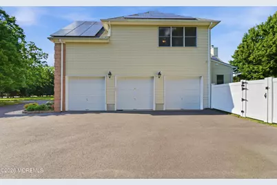 1883 Old Freehold Road, Toms River Township, NJ 08755 - Photo 61