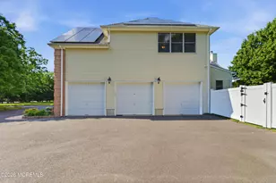 1883 Old Freehold Rd, Toms River Township, NJ 08755 - Photo 61