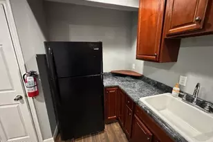 216 Ocean Gate Ave, Ocean Gate, NJ 08740 - Photo 5