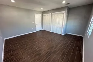 216 Ocean Gate Ave, Ocean Gate, NJ 08740 - Photo 11