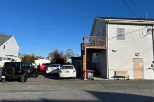 216 Ocean Gate Ave, Ocean Gate, NJ 08740 - Photo 15