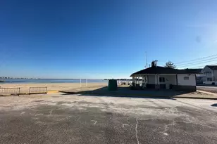 216 Ocean Gate Ave, Ocean Gate, NJ 08740 - Photo 17