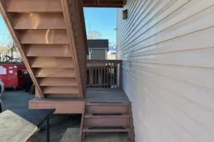216 Ocean Gate Ave, Ocean Gate, NJ 08740 - Photo 13