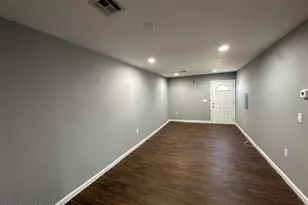 216 Ocean Gate Ave, Ocean Gate, NJ 08740 - Photo 1