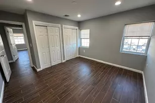 216 Ocean Gate Ave, Ocean Gate, NJ 08740 - Photo 9