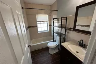216 Ocean Gate Ave, Ocean Gate, NJ 08740 - Photo 7