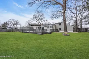 109 Laurel Blvd, Lanoka Harbor, NJ 08734 - Photo 59