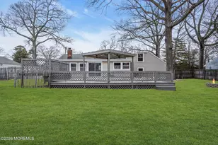 109 Laurel Blvd, Lanoka Harbor, NJ 08734 - Photo 61