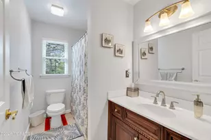 2 Saveria Ct, Howell Township, NJ 07731 - Photo 27