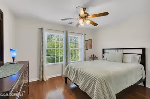 2 Saveria Ct, Howell Township, NJ 07731 - Photo 25