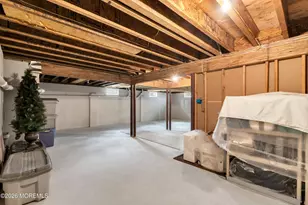 2 Saveria Ct, Howell Township, NJ 07731 - Photo 31