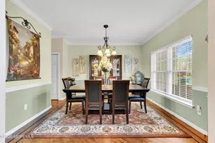 2 Saveria Ct, Howell Township, NJ 07731 - Photo 17