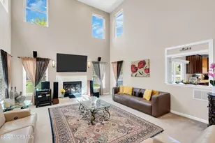 2 Saveria Ct, Howell Township, NJ 07731 - Photo 13