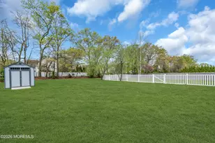 2 Saveria Ct, Howell Township, NJ 07731 - Photo 37