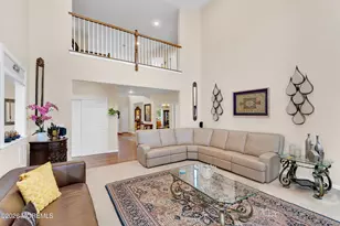 2 Saveria Ct, Howell Township, NJ 07731 - Photo 11