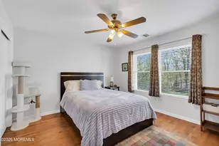 2 Saveria Ct, Howell Township, NJ 07731 - Photo 23