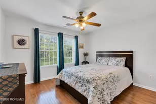 2 Saveria Ct, Howell Township, NJ 07731 - Photo 29