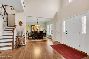 2 Saveria Ct, Howell Township, NJ 07731 - Photo 5