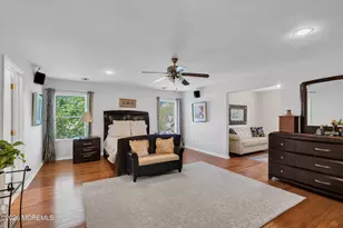 2 Saveria Ct, Howell Township, NJ 07731 - Photo 19
