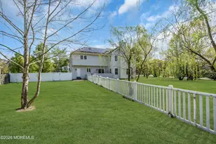 2 Saveria Ct, Howell Township, NJ 07731 - Photo 35