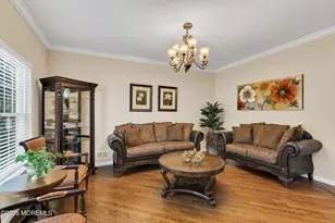 2 Saveria Ct, Howell Township, NJ 07731 - Photo 9