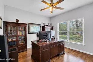 2 Saveria Ct, Howell Township, NJ 07731 - Photo 15