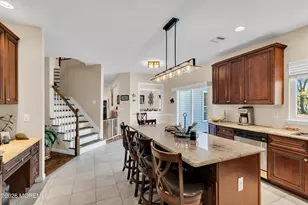2 Saveria Ct, Howell Township, NJ 07731 - Photo 3