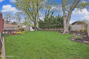 340 Kelly Ave, Brick, NJ 08724 - Photo 19