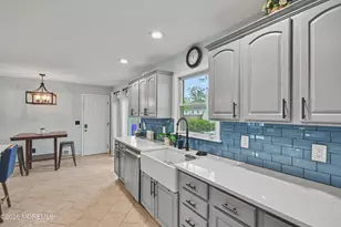 340 Kelly Ave, Brick, NJ 08724 - Photo 7