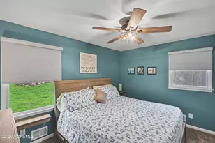 340 Kelly Ave, Brick, NJ 08724 - Photo 9